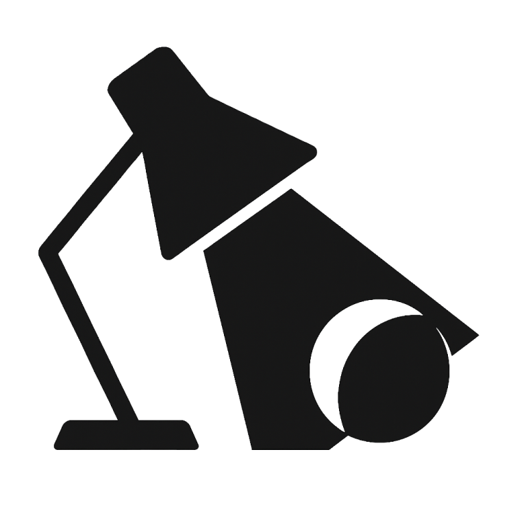 Kontrollierte Lichtführung  in der Tabletop Standard Qualitätsstufe bei Echoes of Colour.